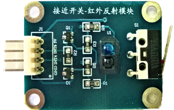 1551170713748821.png image.png