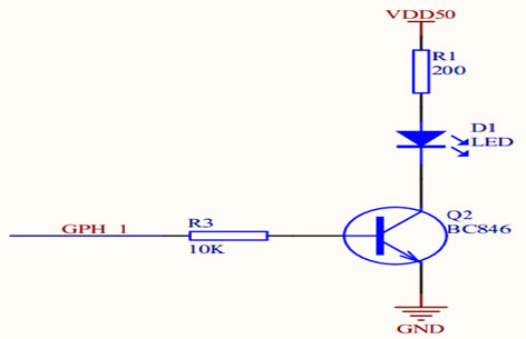 1551176082538068.png image.png