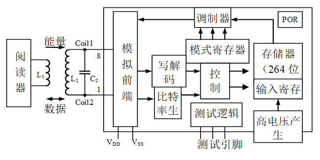 1551253929383247.png image.png